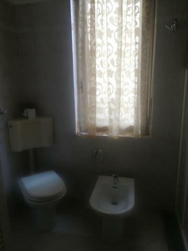 Apartamento Casa Lara Asti Centro