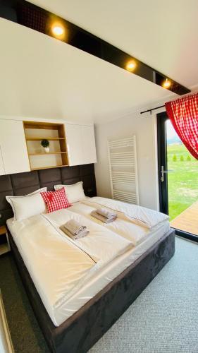 Apartamento Mar&vi