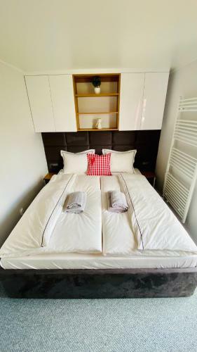 Apartamento Mar&vi
