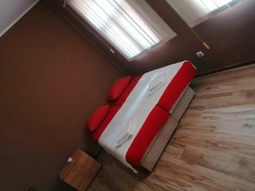 Apartamento Udoban Stan Blizu Jezera