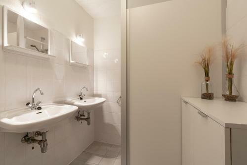 Apartamento Beach Appartement 11 Callantsoog