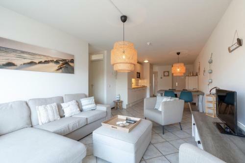 Apartamento Wijde Blick 212 Callantsoog
