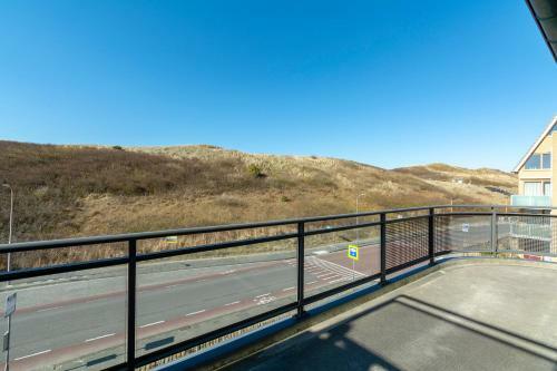 Apartamento Wijde Blick 212 Callantsoog