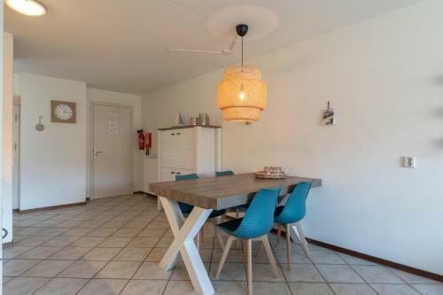 Apartamento Wijde Blick 212 Callantsoog