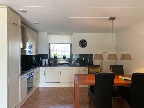 Apartamento Callantsoger Staete A06