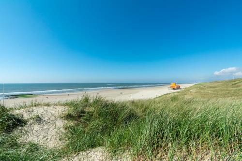 Buitenplaats 103 Callantsoog