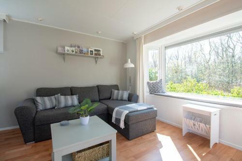 Chalet Bello Callantsoog