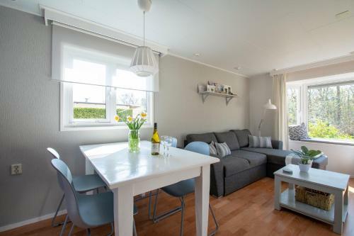 Chalet Bello Callantsoog