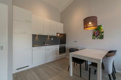 Apartamento Beach Appartement 35 Callantsoog
