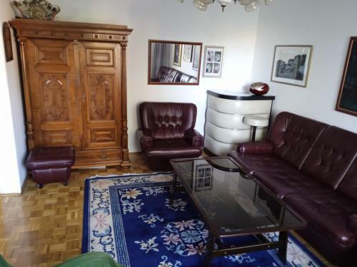 Apartman Dragan