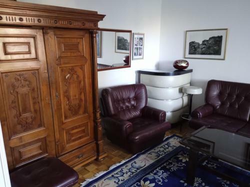 Apartman Dragan