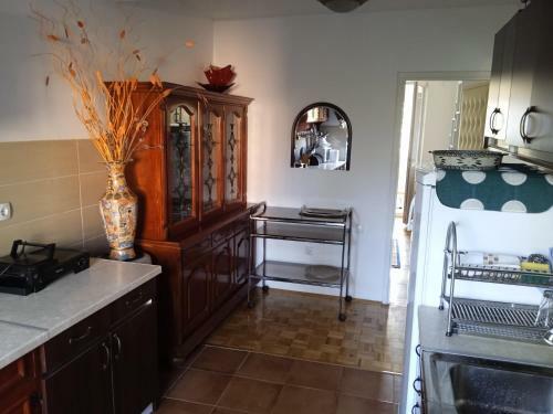 Apartman Dragan