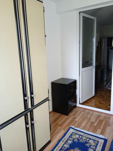 Apartman Dragan