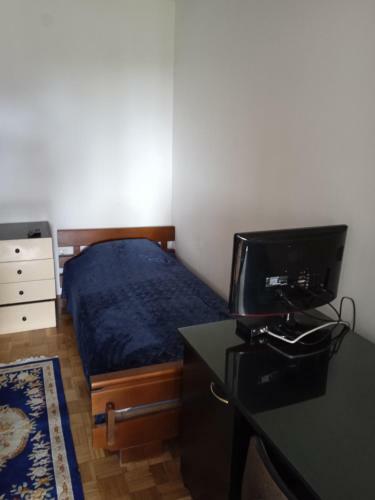 Apartman Dragan