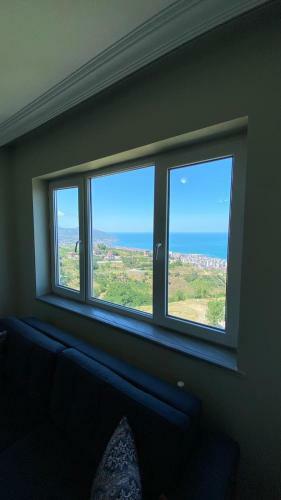 Apartamento Abyat Turkiye