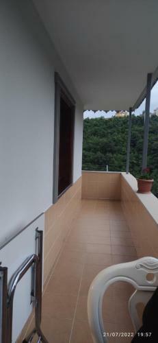Abdurah?m Gunes Home's