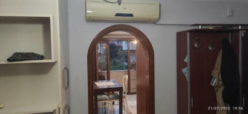 Abdurah?m Gunes Home's