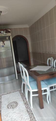 Abdurah?m Gunes Home's