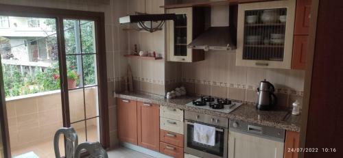 Abdurah?m Gunes Home's