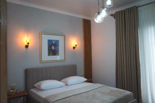 Apartamento Art_sukhum