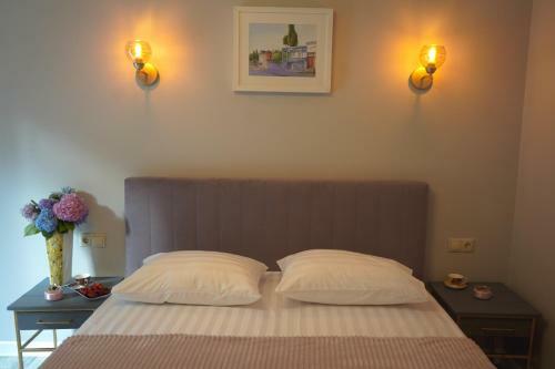 Apartamento Art_sukhum