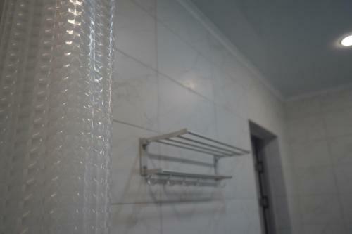 Apartamento Art_sukhum