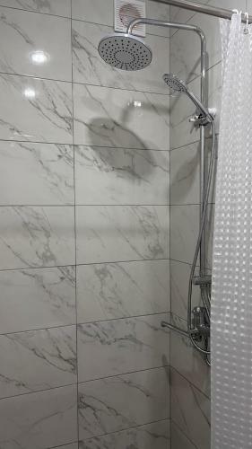Apartamento Art_sukhum