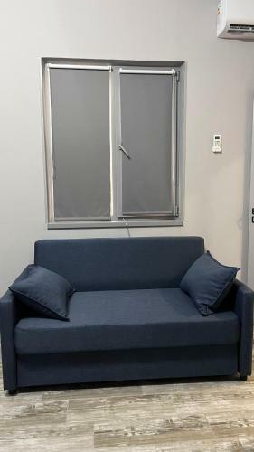 Apartamento Art_sukhum