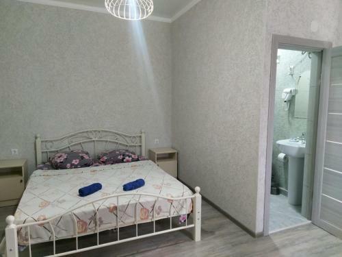 Hostal Annami
