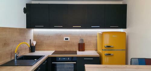 Apartamento Weekend House Solis - Bovec