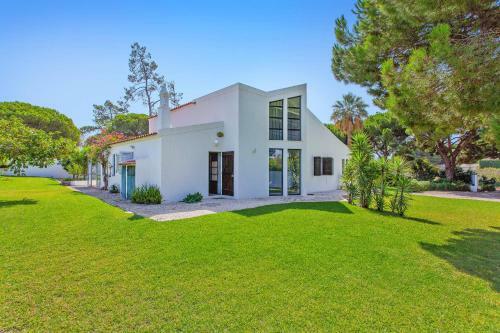 Villa Rosa Mar By Villa Plus