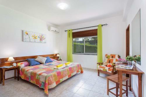 Villa Bica By Villa Plus