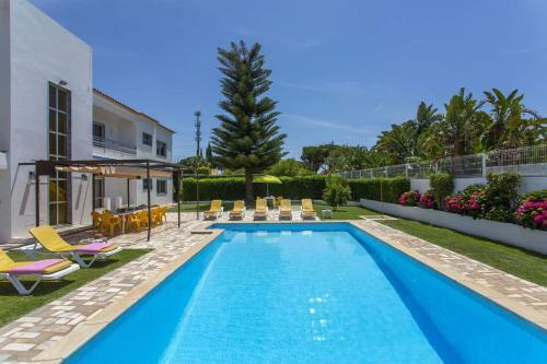 Villa Bica By Villa Plus