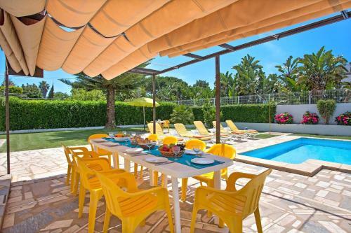 Villa Bica By Villa Plus