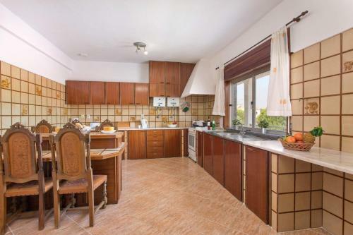 Villa Bica By Villa Plus