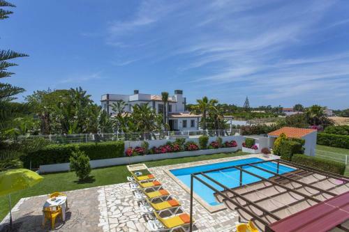 Villa Bica By Villa Plus