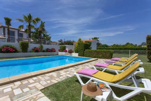 Villa Bica By Villa Plus