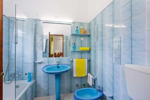 Villa Bica By Villa Plus