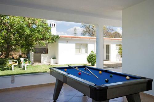 Villa Bica By Villa Plus