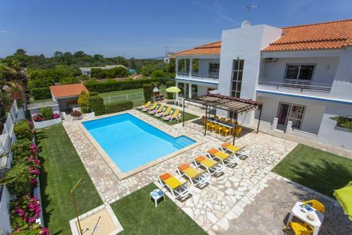 Villa Bica By Villa Plus