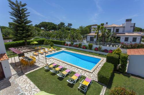 Villa Bica By Villa Plus