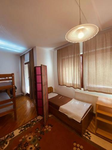 Den Hostel