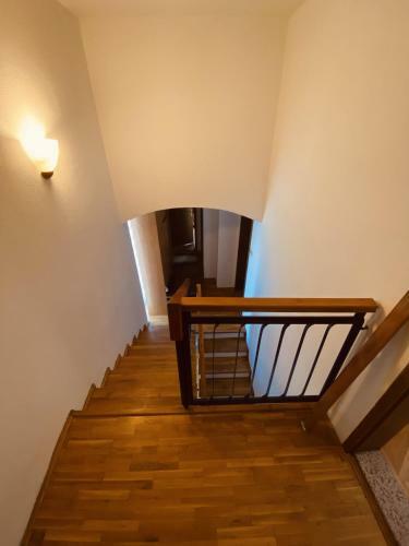 Den Hostel