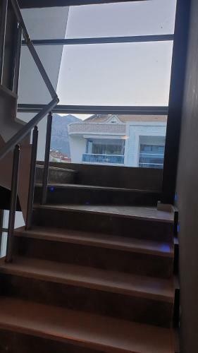 Apartamento Han-de Homes 1