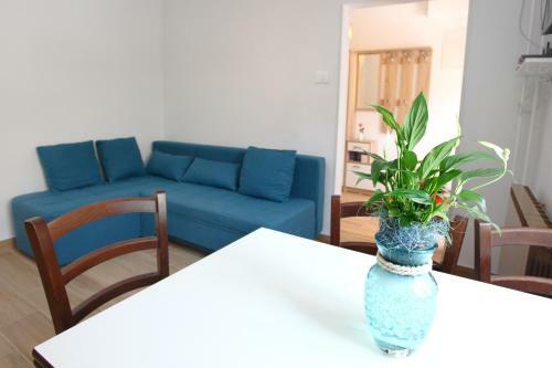 Apartma Sonja