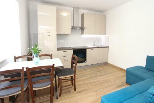 Apartma Sonja