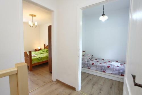 Apartma Sonja