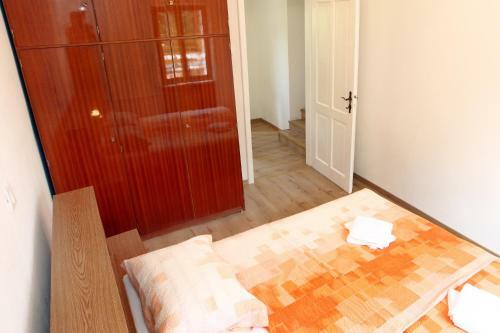 Apartma Sonja