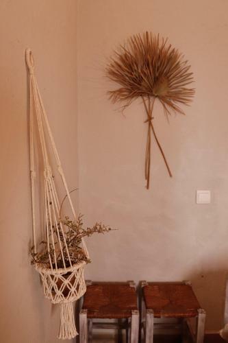 Casa R�stica Em Alte - Karmea Houses