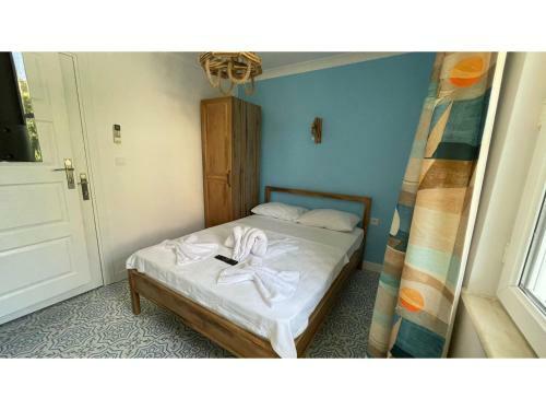 Hostal Khalkis